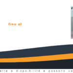 Asciugatrice Sweiko 3 kg in acciaio inox con filtro triplo e 5 programmi di asciugatura