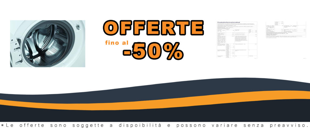 Lavatrice Candy Smart Pro CSO44 1285TE/2-S con Wi-Fi, Bluetooth e funzione vapore