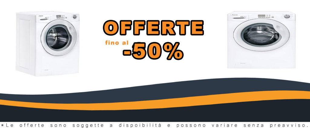Lavatrice 8 Kg Classe A+++ 1200 giri, un elettrodomestico ad alta efficienza energetica con capacità ideale per famiglie.