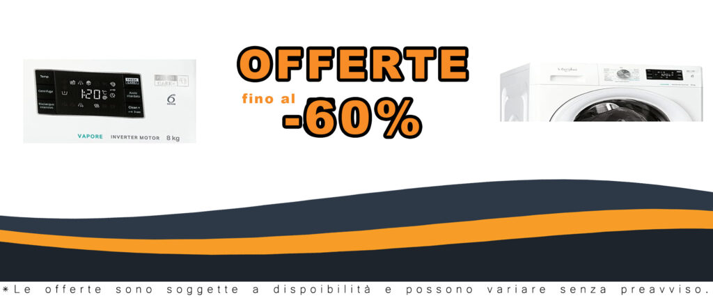 Whirlpool FFB D85 V IT Lavatrice a Carica Frontale, 8kg, 1200 GIRI/MIN