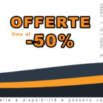 Lavatrice Whirlpool FFB 846 SV IT, 8 kg, centrifuga 1400 giri, classe energetica A