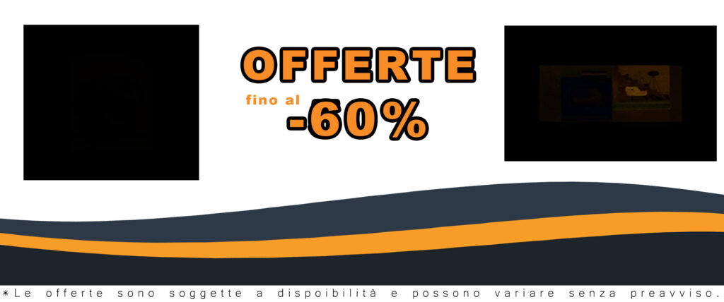 Electrolux EW9H283S Asciugatrice con Pompa di Calore 8 Kg A+++ Inverter vista frontale