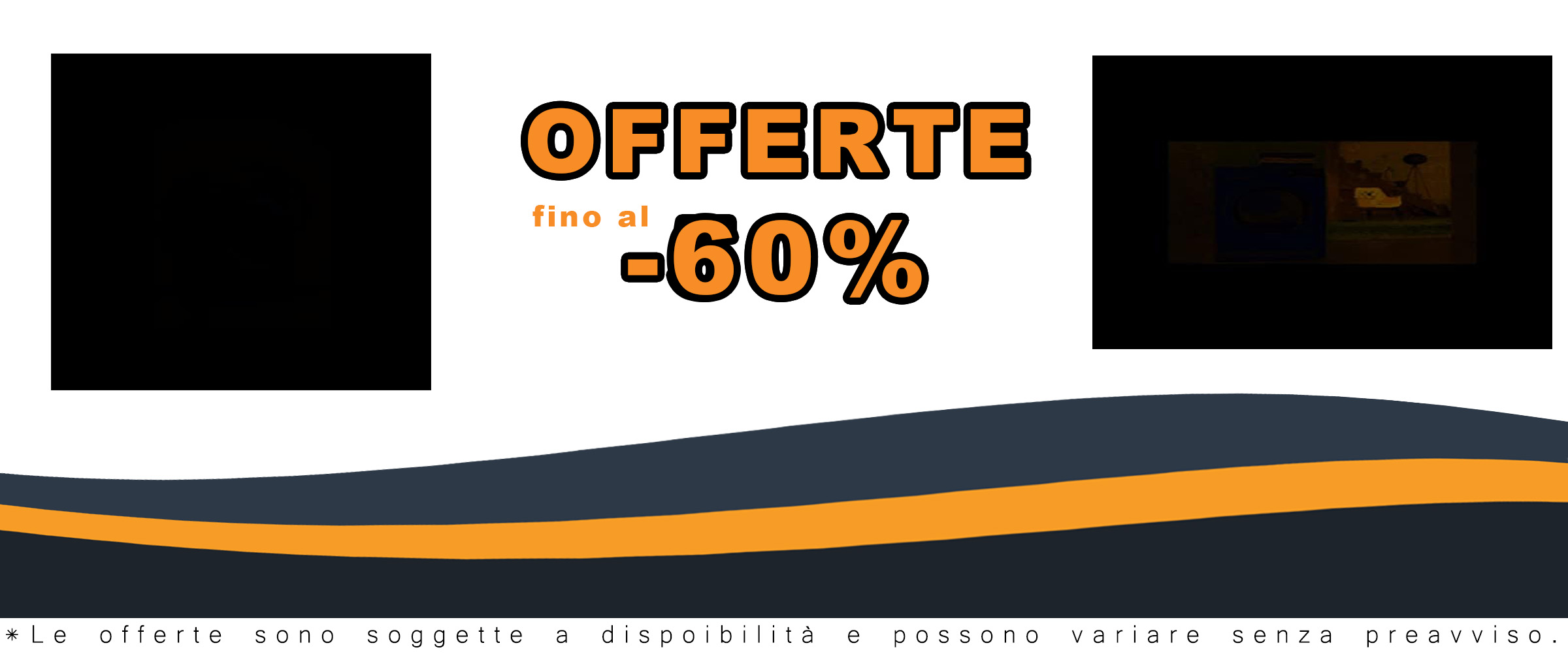 Electrolux EW9H283S Asciugatrice con Pompa di Calore 8 Kg A+++ Inverter vista frontale