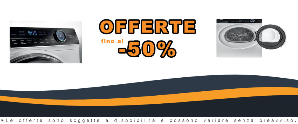 Haier I-Pro Serie 7 HD100-A2979N-IT Asciugatrice 10 KG con Tecnologia a Vapore e 14 Programmi