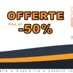 INTERGREAT Mini lavatrice portatile da 11 litri, compatta e pieghevole, ideale per camper e viaggi