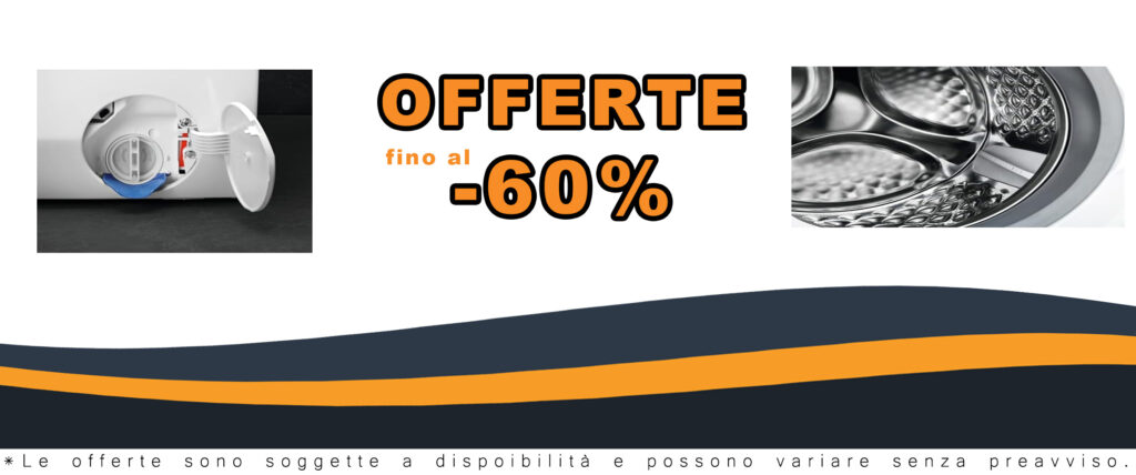 AEG Lavasciuga Kombi LWR7G856OB Serie 7000, ideale per il lavaggio e l'asciugatura dei tuoi capi con tecnologia ProSteam e DualSense.