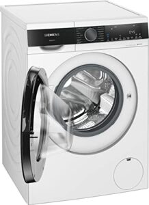 SIEM WaMa WG44G2F20 IQ500 A wh, elettrodomestico, design moderno, tecnologia avanzata