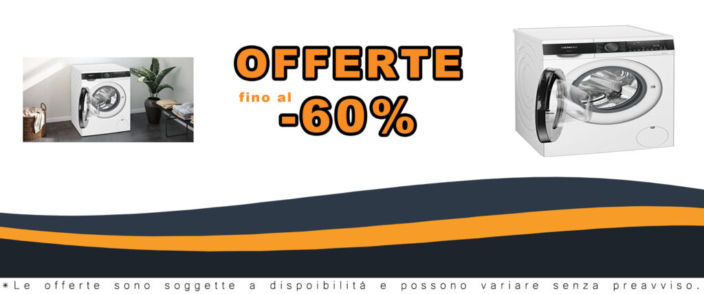 SIEM WaMa WG44G2F20 IQ500 A wh, elettrodomestico, design moderno, tecnologia avanzata