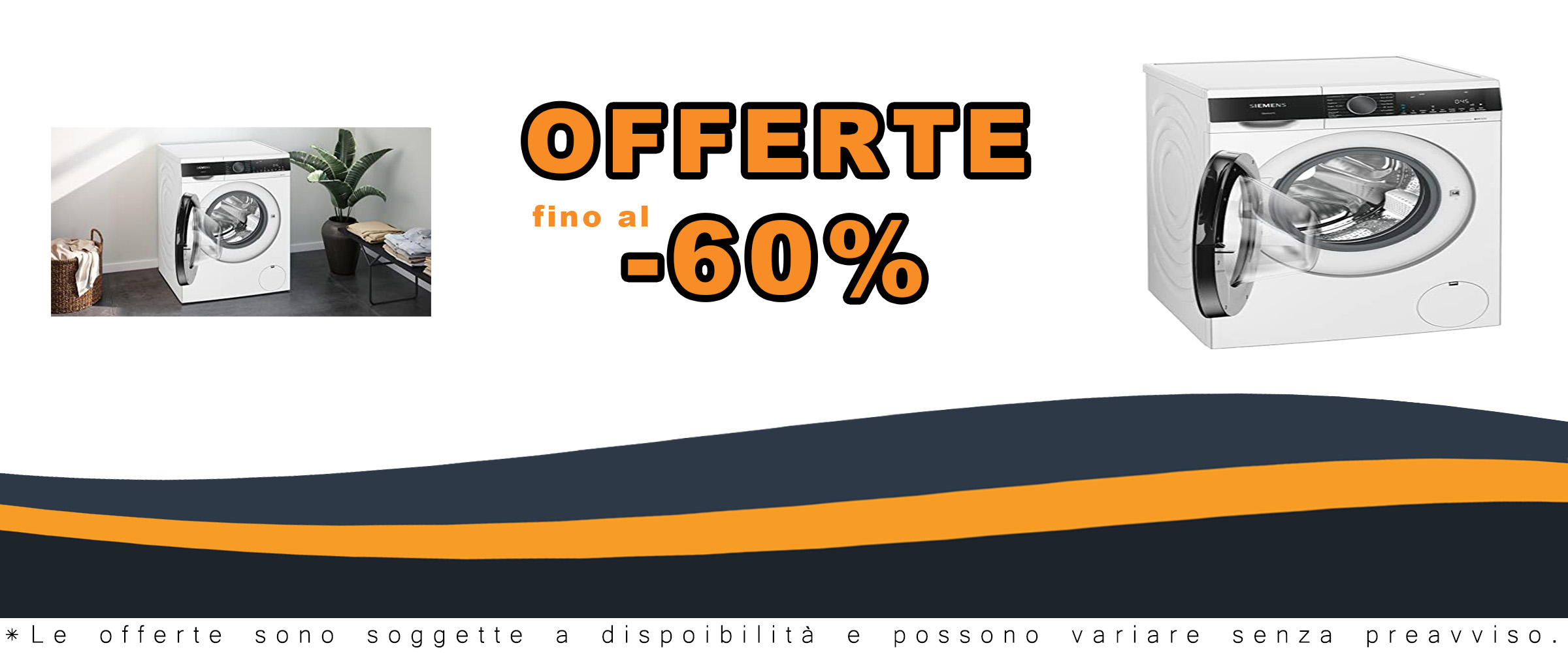 SIEM WaMa WG44G2F20 IQ500 A wh, elettrodomestico, design moderno, tecnologia avanzata