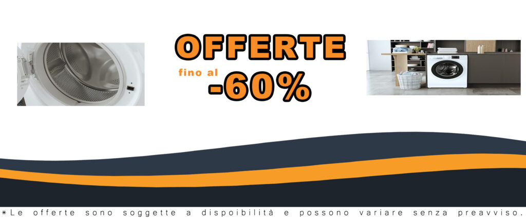 Hotpoint ARISTON Lavatrice da 7 kg, Slim 43 cm, 1200 giri, Classe B - RSSGR527BI in azione