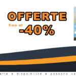 Twira Lavatrice portatile da 6,5 L, mini lavatrice pieghevole, blu, perfetta per appartamenti, dormitori e viaggi