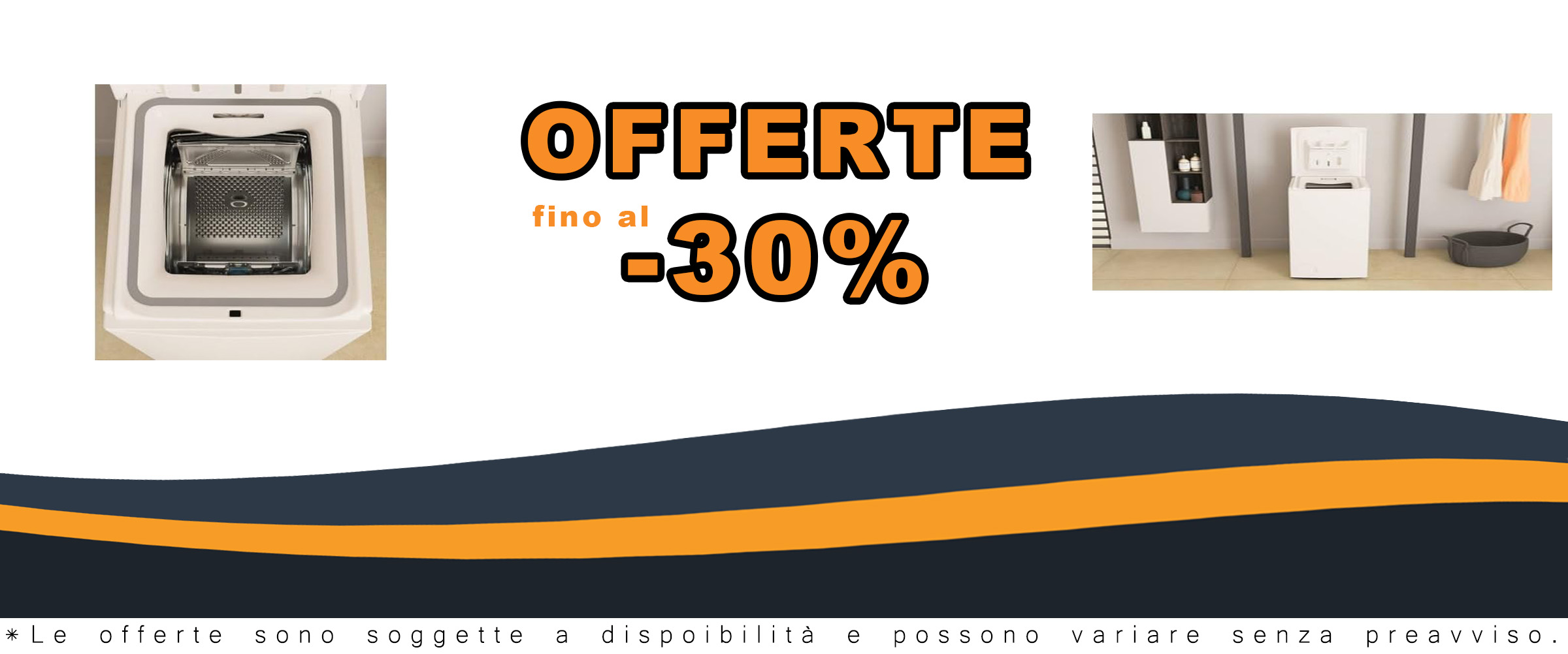 Whirlpool Lavatrice Top 6kg 1200 giri TDLR6242SFR/N in primo piano, con design compatto e funzionalità avanzate