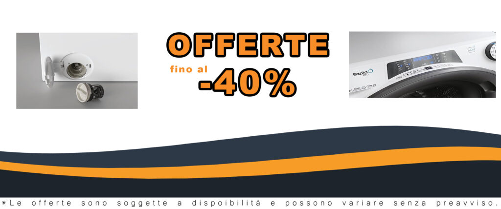 Lavatrice Slim 7 Kg con tecnologia Inverter e funzione vapore, ideale per spazi ridotti e un lavaggio efficiente.