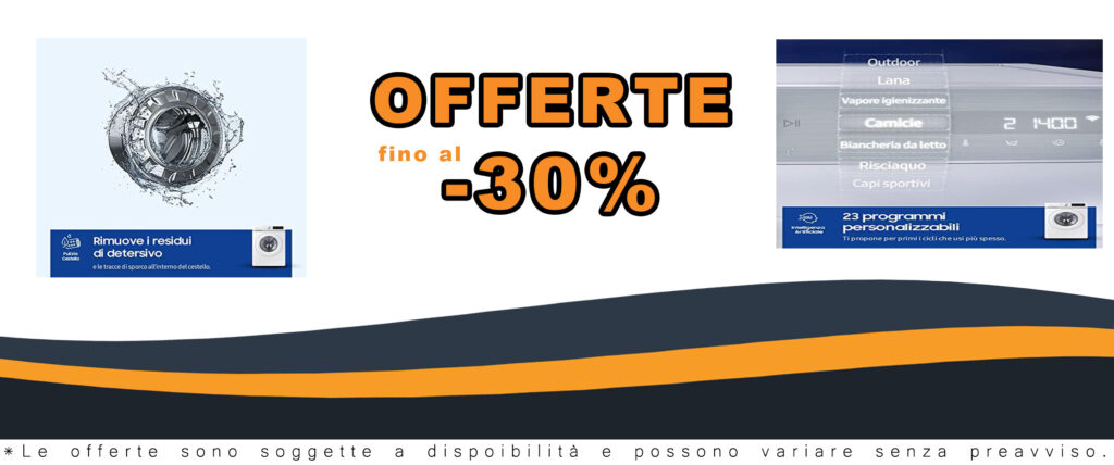 Samsung Lavatrice AI Control WW11BB504DTWS3 con Wi-Fi e funzione vapore