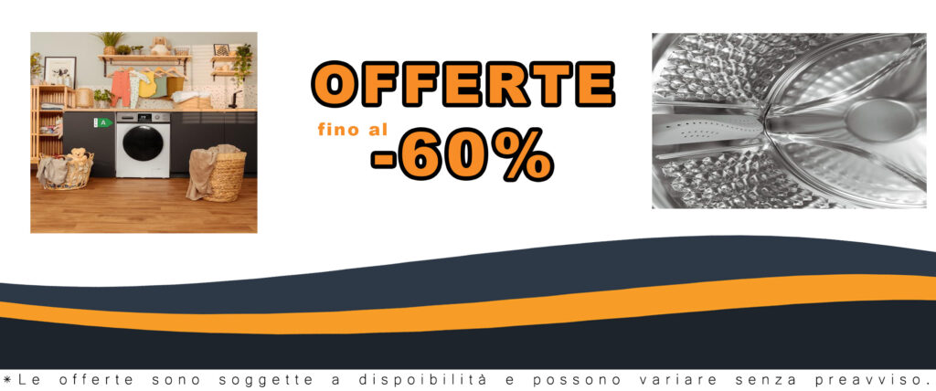 Cecotec Lavatrice Carica Frontale 7 Kg Bolero Dresscode 7410, con motore Inverter e funzione vapore per la sterilizzazione degli indumenti