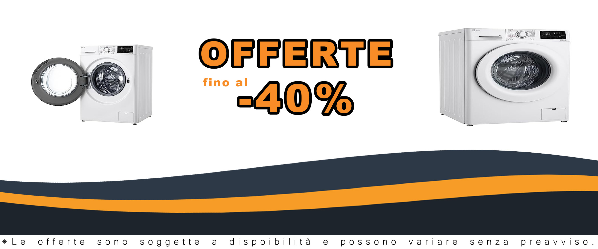 LG AI DD F4WV310S3AA Lavatrice Classe A, 10,5kg, Carica Frontale, 1400 giri/min, Serie V3, Lavaggio a Vapore, Motore Inverter Direct Drive, Smart Diagnosis, Libera installazione, Bianca