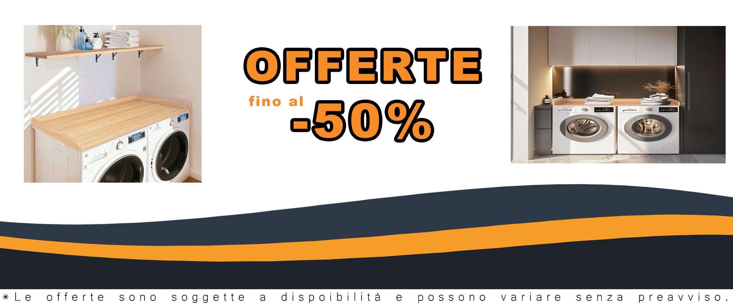 Display Riser Piano di lavoro per lavatrice e asciugatrice, colore bordeaux, con ripiano portaoggetti