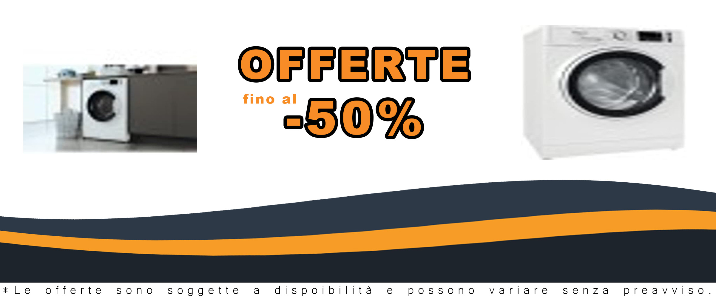 Lavatrice carica frontale 9 kg con motore inverter e funzione vapore per una pulizia efficiente e risparmio energetico