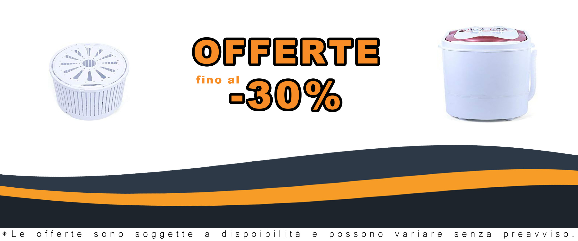 Mini lavatrice da campeggio 6 kg, funzione automatica di lavaggio, asciugatura e disidratazione in oro rosa