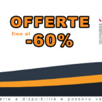 Lavatrice AEG L7FBG845 con tecnologia Inverter DirectDrive, capacità di 8 kg e programma vapore