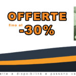 Lavatrice portatile 8L pieghevole con mini asciugatrice, ideale per biancheria intima, vestiti per bambini, campeggio e piccoli appartamenti