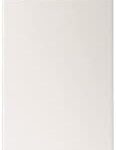 Indesit lavatrice top 6kg 1000 giri BTWNL60400FR/N, design compatto e pratico