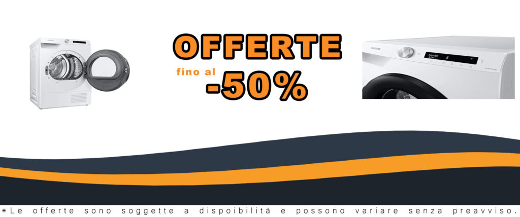Samsung Asciugatrice Ai Control con Optimal Dry Sensor DV90T5240AW S3, 9 kg, pompa di calore, WiFi, oblò reversibile, carica frontale