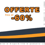 Whirlpool WSB 624 S IT - Lavatrice 6kg Libera Installazione, Carica Frontale con centrifuga 1200 giri al minuto