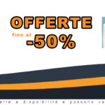 Lavatrice Candy CSO 14105TW4/1-S, capacità 10 kg, 1400 giri, classe energetica B