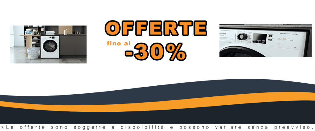 Lavatrice 8 Kg Classe B 1200 Giri Vapore, Inverter - NF825WK IT in azione