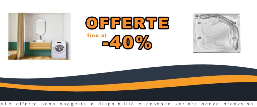 Prodotto 1400t.10kg.15pr.dd.81db.BBD.nfc con design moderno e prestazioni elevate