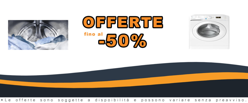Indesit BWA 81295X WV IT - Lavatrice 8kg con centrifuga 1200 giri al minuto