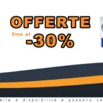 Lavatrice 11 Kg Classe A 1400 giri Inverter WW11BB704DGE in azione con capacità di carico e alta efficienza energetica