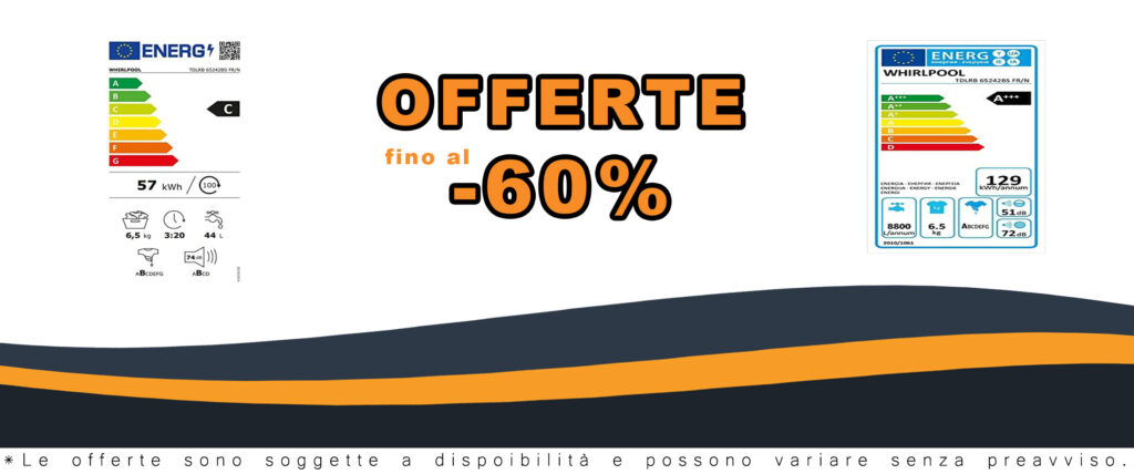 Whirlpool Lave-linge top TDLRB65242BSFR/N, lavatrice compatta con tecnologia avanzata e risparmio energetico