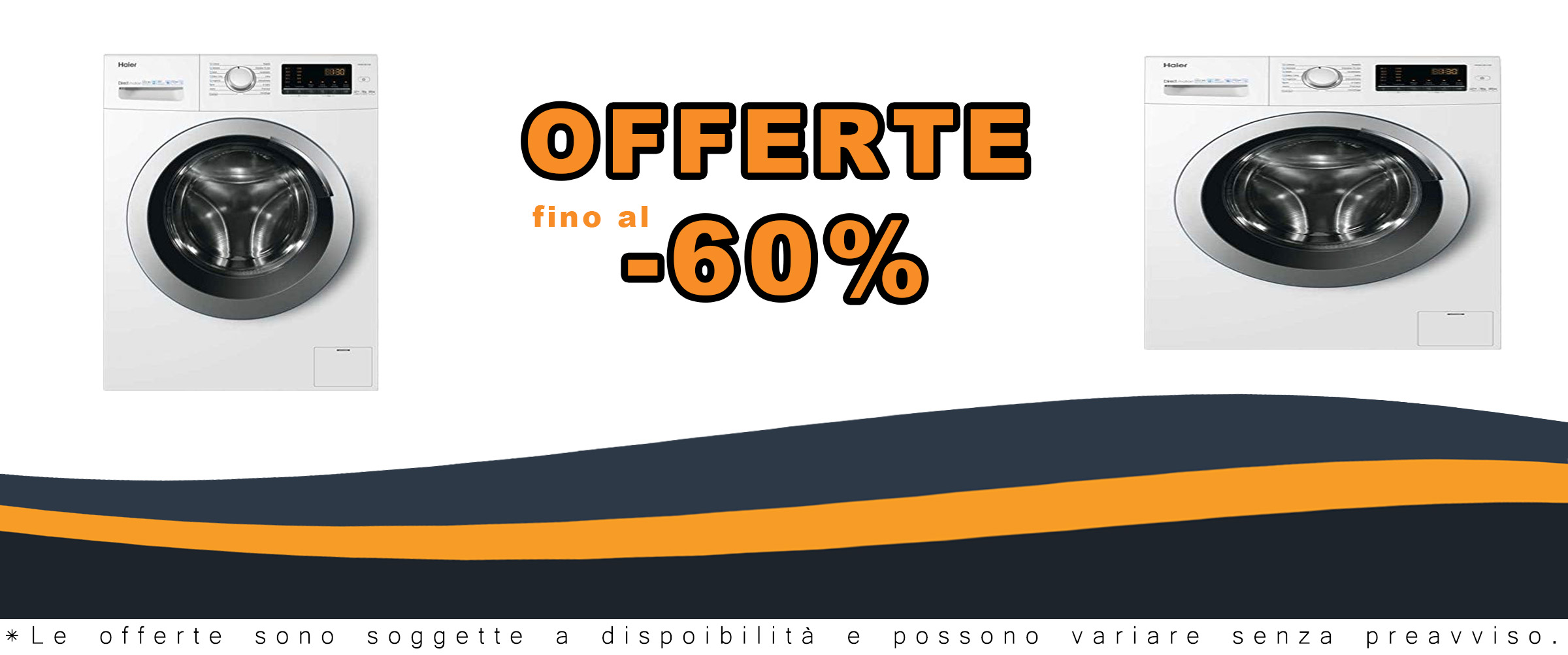 Lavatrice carica frontale da 9 Kg, Classe A+++, 1200 giri, vapore, motore inverter, ideale per famiglie numerose e per chi cerca un risparmio energetico.