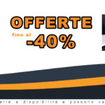 Haier I-Pro Serie 3 HW80-B14939-IT, Lavatrice a carica frontale, 8 KG, classe A, 1400 giri, vapore e 14 programmi