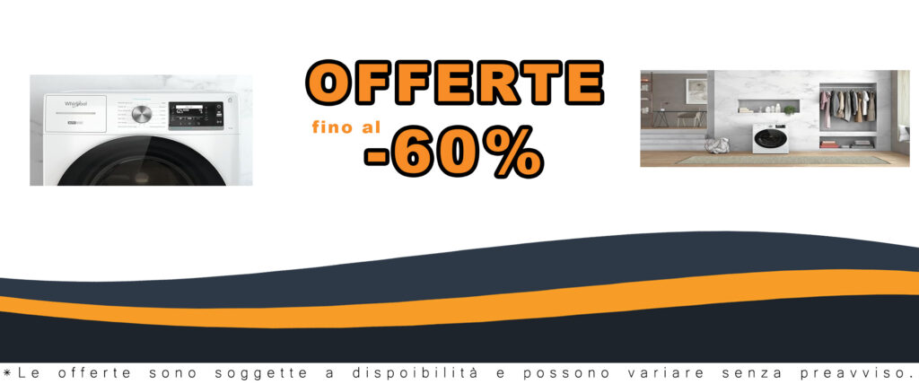 Lavatrice Whirlpool W7X W845WR IT a carica frontale con capacità di 8 kg e centrifuga a 1400 giri al minuto.