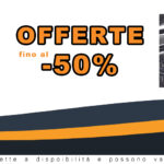 Lavatrice 10 Kg, 1400 giri, caricamento frontale, con classe energetica A
