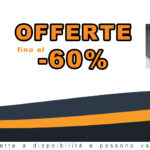 Whirlpool FSCR 90412 Lavatrici Carico Frontale 9kg, bianco, con display touch e alta efficienza energetica