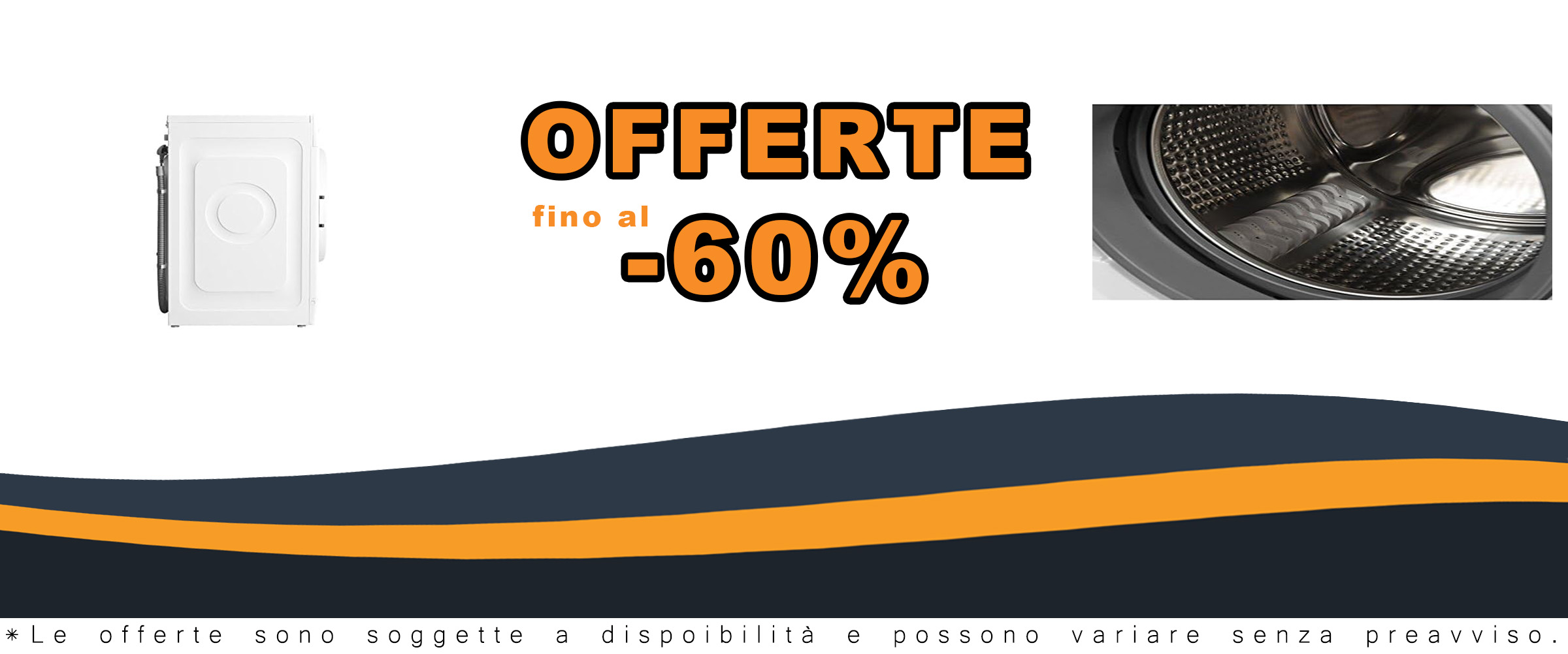 Whirlpool FSCR 90412 Lavatrici Carico Frontale 9kg, bianco, con display touch e alta efficienza energetica