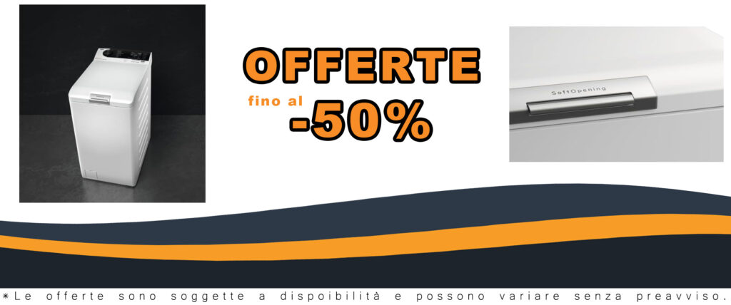 AEG LTR7E72C Lavatrice a Caricamento dall'Alto 7 kg, 1151 Giri/min, Bianco