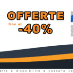 Kazigak Lavatrice Portatile 7 kg con doppia vasca per lavaggio e centrifuga, compatta e ideale per appartamenti, dormitori e camper.