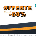 Lavatrice Hisense WFQE9014EVJM con display LED, funzione vapore e 15 programmi di lavaggio.