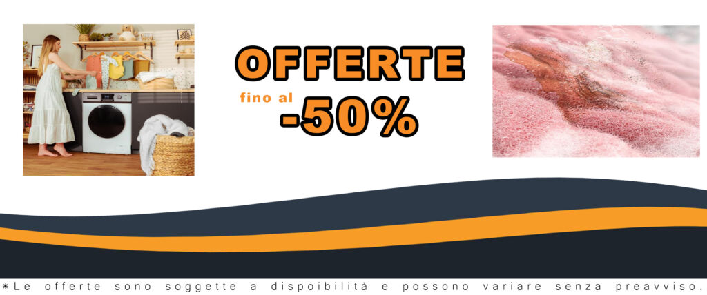 Cecotec Lavatrice a Carica Frontale 12Kg Bolero Dresscode 12410 con Inverter Plus e SteamMax