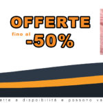 Cecotec Lavatrice a Carica Frontale 12Kg Bolero Dresscode 12410 con Inverter Plus e SteamMax