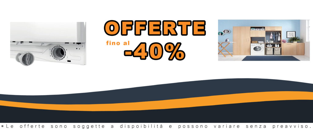 Indesit BWA 81496X WV IT - Lavatrice ad alta efficienza con capacità di 8 kg e motore Inverter