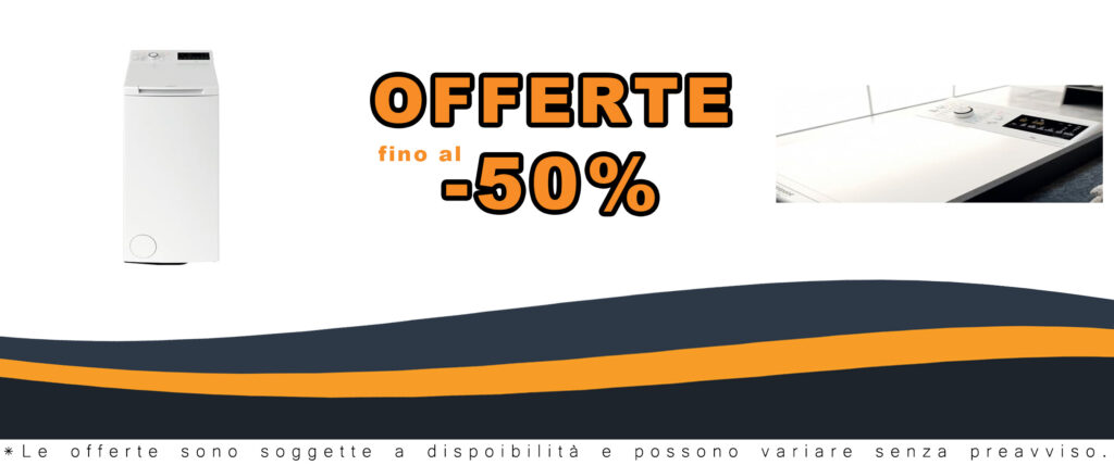 Lavatrice a carica dall'alto Hotpoint WMTG 723B IT, modello WMTG 723B IT, capacità 7,0 kg, compatta ed efficiente