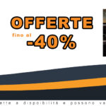 Cecotec Lavatrice Carica Frontale 7kg Bolero Dresscode 7410 Inverter Steel A con display LED e motore Inverter Plus