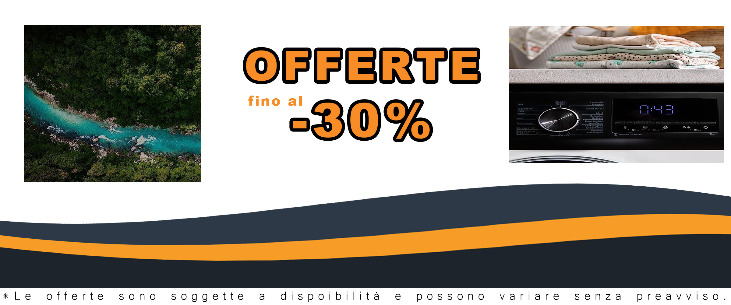 Cecotec Lavatrice a Carica Frontale 12 Kg Bolero DressCode 12500 Inverter con funzione SteamMax e Inverter Plus