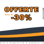 Lavatrice incasso Hotpoint BI WMHG 81485 EU, design elegante e alta capacità